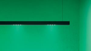 Artemide 4